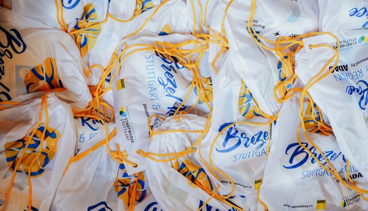 Radsport | Anmeldungen sind ab sofort möglich