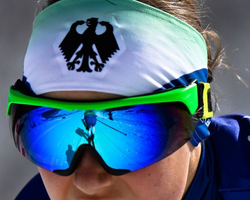 Paralympics | Alle Erwartungen übertroffen 