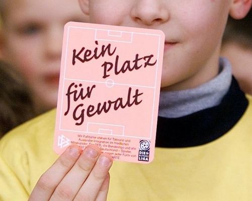 Studie | Zwischenergebnisse bei "SicherImSport"