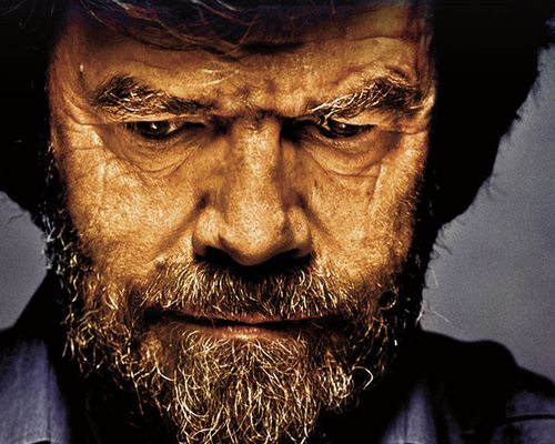 Live-Show | Reinhold Messner zu Gast in der Region