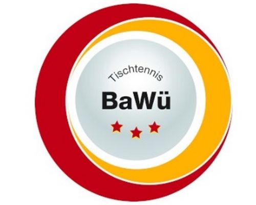 Tischtennis | Neuer Verband startet zum 1. Januar 2020