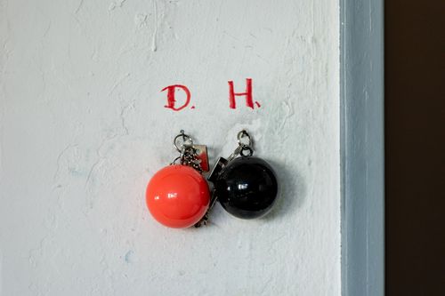 VIELFALT DES SPORTS | Folge 50: Billard