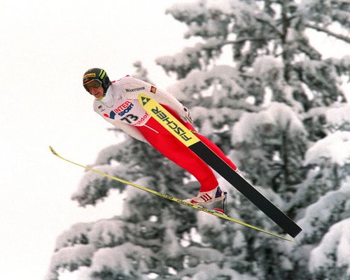 Stuttgart | Sportgespräch am 10. November 