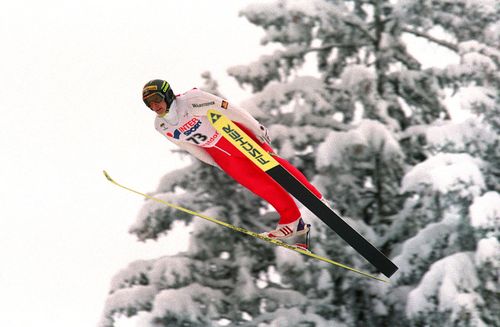 Stuttgart | Sportgespräch am 10. November 