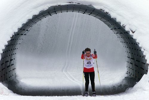 SPORT UND KLIMA | Folge 1: Schwäbischer Skiverband