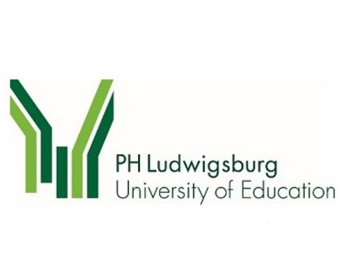 PH Ludwigsburg | 5. Ludwigsburger Sportgespräche am 7. Juli