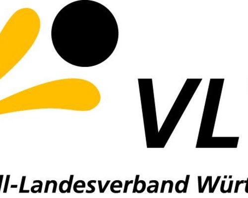 15. November | Außerordentlicher VLW-Verbandstag