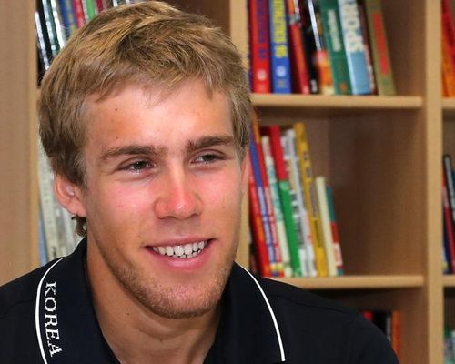 Rudern | Zwei WM-Titel gehen nach Stuttgart