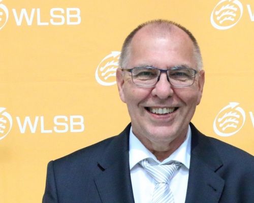 Basketball | Große Veränderungen beim BBW