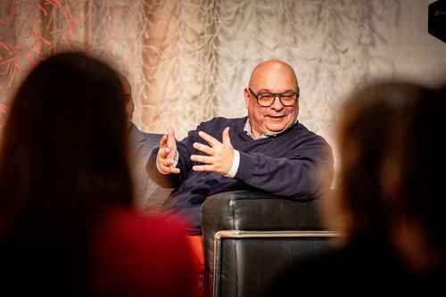 Olympische Spiele | Scholz in Evaluierungskommission 