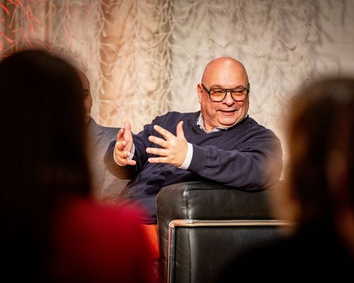 Olympische Spiele | Scholz in Evaluierungskommission 