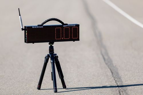 VIELFALT DES SPORTS | Folge 39: Inline Speedskating