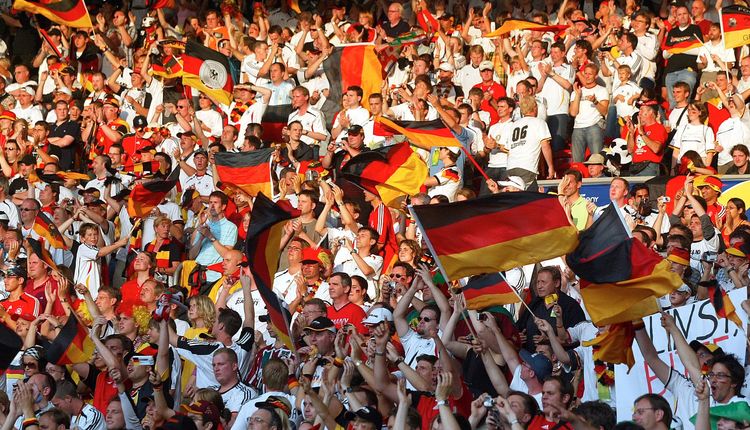 WLSB | Rechtstipps fürs WM-Public-Viewing 