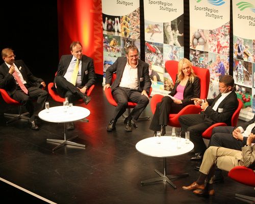 25-Jahre-Countdown | Noch 14 Tage bis zum Jubiläum