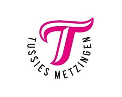 Handball | TuS Metzingen empfängt den Spitzenreiter