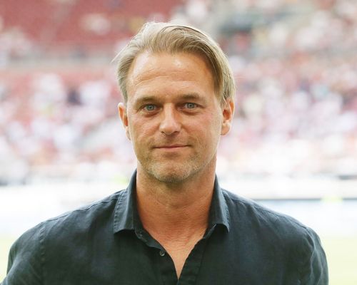 STARK FÜRS KLIMA | Folge 1: Vegane Ernährung im Sport