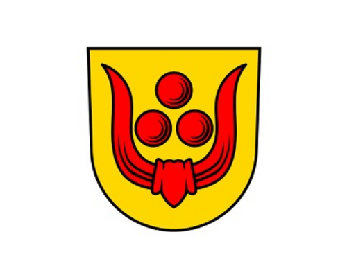 Sersheim | "Meister am Sack" wird am 20. Mai ermittelt