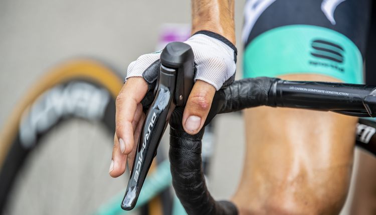 Radsport | Genuss Gravel Germany am 11. April