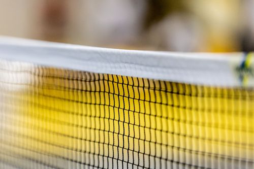 VIELFALT DES SPORTS | Folge 49: Badminton