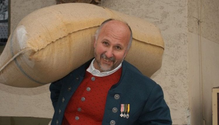 Sersheim | "Meister am Sack" wird am 25. Mai ermittelt