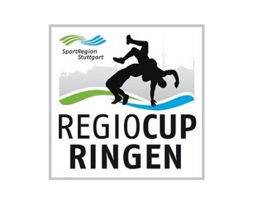 Ringen | RegioCup in Korb