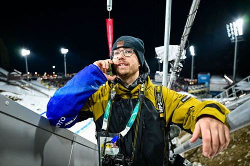 Podcast | Das waren die XXV. Olympischen Spiele