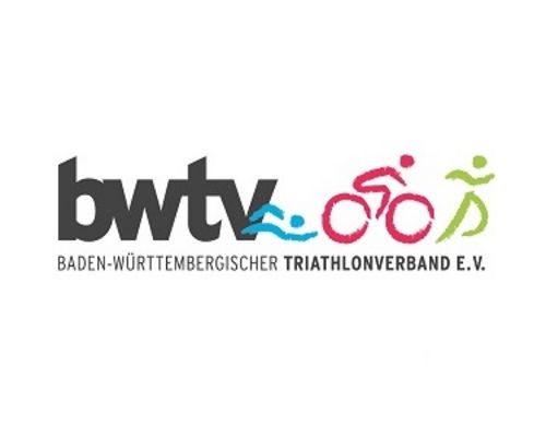 Triathlon | Gala des BWTV ist zurück