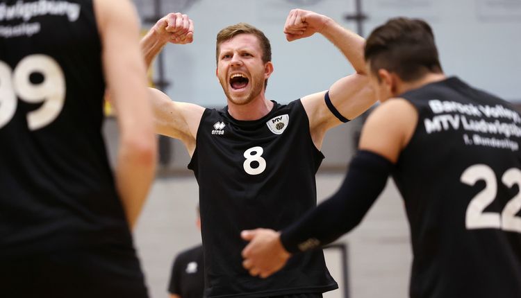 Sportveranstaltungen in dieser Woche
