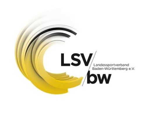 LSVBW | Wettbewerb im Zeichen der N!-Charta Sport