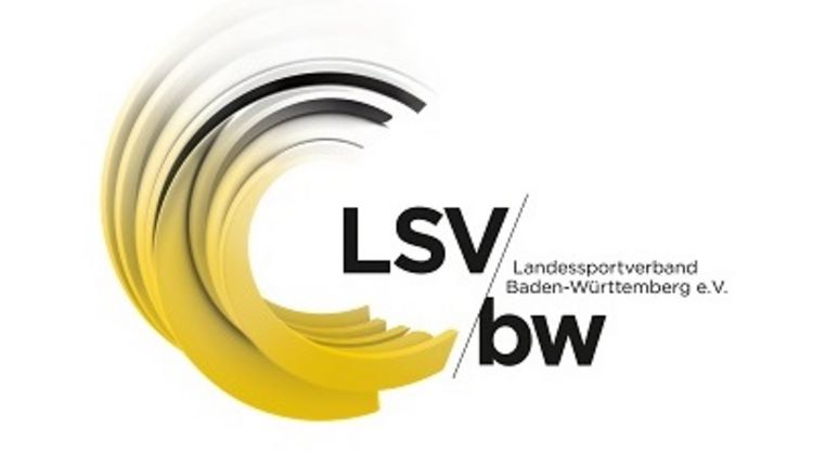 LSVBW | Verband erwartet Mehraufwand