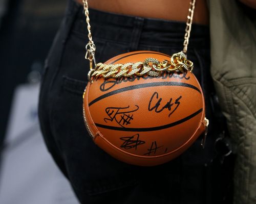 Sportveranstaltungen in dieser Woche