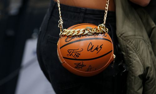 Die Fans Der MHP RIESEN hoffen, dass die Ludwigsburger Basketballer im Europapokal möglichst weit kommen. | Foto: Pressefoto Baumann Sportveranstaltungen in dieser Woche