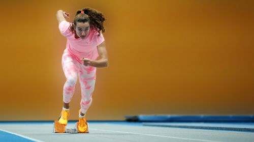 Podcast | MENSCHEN IM SPORT mit Rosina Schneider 