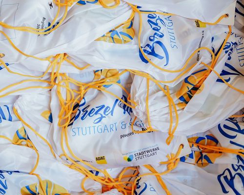 Event der Woche | Radsport-Sonntag in der Region