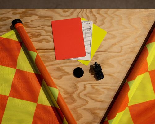 Auszeichnung | Guancialino gewinnt Zuschauer-Voting