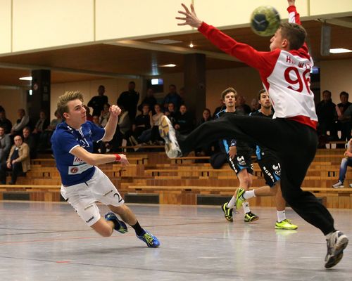 Sportstättenförderung | 17 Millionen Euro Landeszuschuss