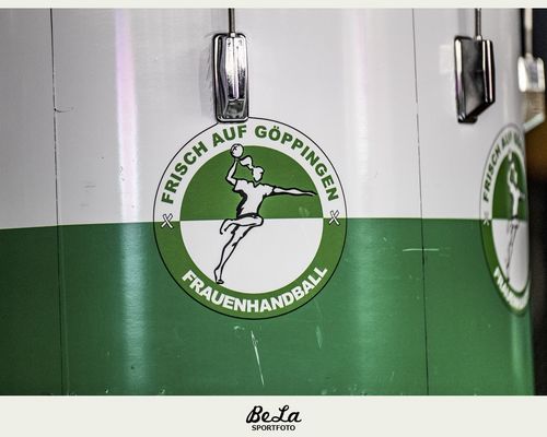 Sportveranstaltungen in dieser Woche