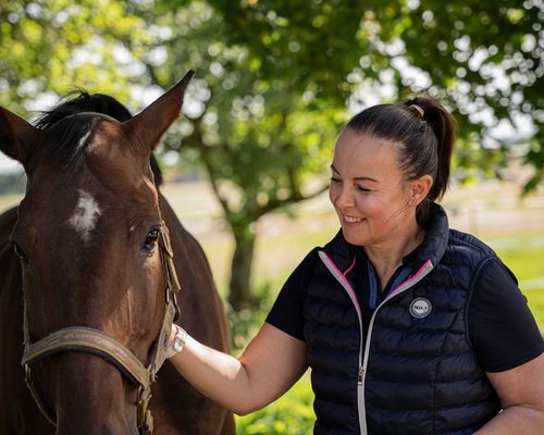 WIRTSCHAFTSFAKTOR SPORT | Folge 12