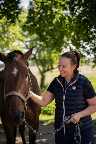 WIRTSCHAFTSFAKTOR SPORT | Folge 12