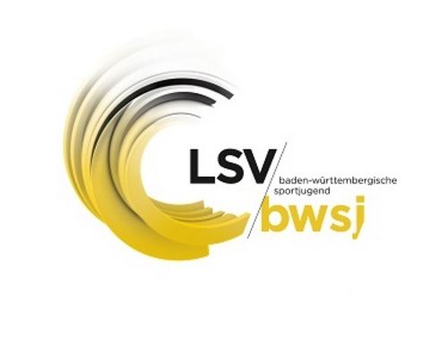 BWSJ | Jugendpolitischer Abend am 3. November