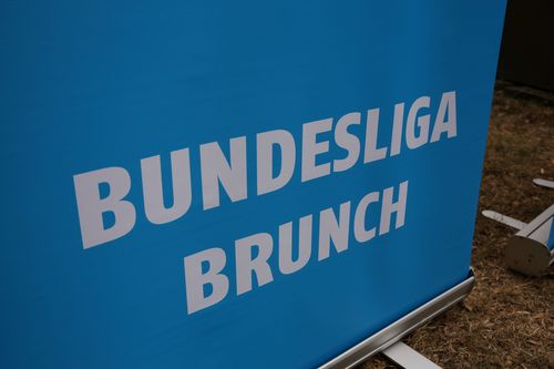 Bundesliga-Brunch | Netzwerktreffen in Vaihingen/Enz