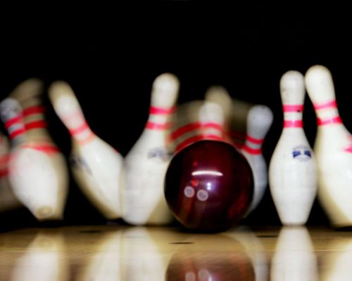 Sportveranstaltungen in dieser Woche