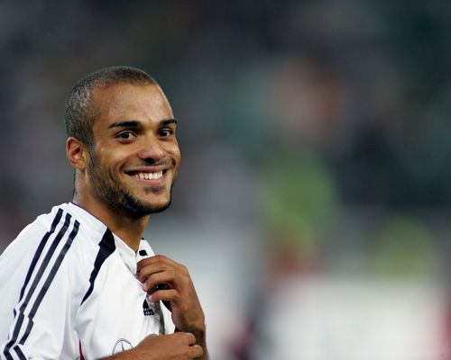 Charity-Event | LEGENDENSPIEL in Remseck