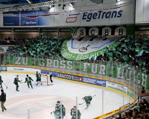 WIRTSCHAFTSFAKTOR SPORT | Folge 10