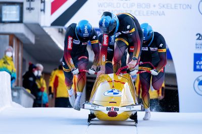 imago images 1009162898