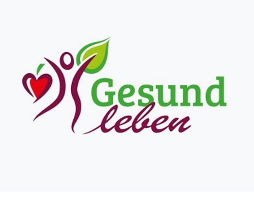 Esslingen | Messe "gesund leben" am 16./17. Oktober