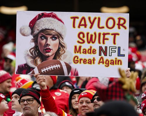 American Football | Superbowl-Party im OPTIMA Sportpark