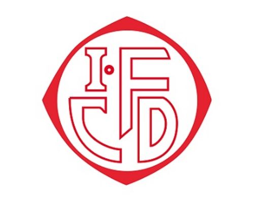 Fußball | 1. FC Donzdorf steigt in die Bundesliga auf