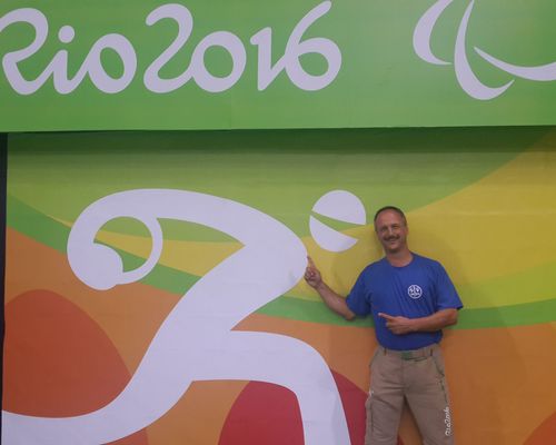 Auszeichnung | Knechts Wirken wird gewürdigt