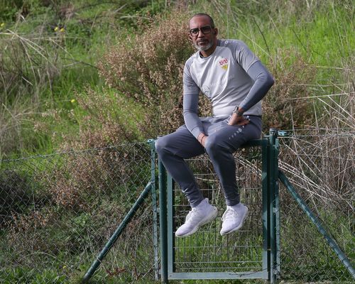 VfB TV | Saisondoku und Fan-Podcast